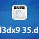 d3dx9 35.dll