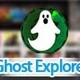 Ghost Explorer