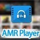 AMR Player(amr转mp3)