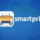 SmartPrinter虚拟打印机