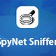 SpyNet Sniffer(抓包工具)