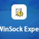WinSock Expert抓包工具