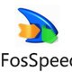 cFosSpeed