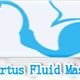 Vertus Fluid Mask(PS抠图插件)