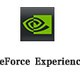 GeForce ExperienceԿŻ