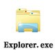 Explorer.exe