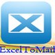  ExcelToMail Payslip Mail Assistant