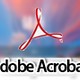 Adobe Acrobat 9.0 Pro