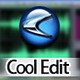 Cool Edit Pro音频剪辑软件