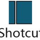 Shotcut视频编辑软件
