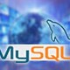  MySQL 32-bit