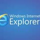 Internet Explorer 9.0(64λ)