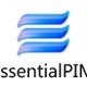 EssentialPIM