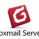 Foxmail Server