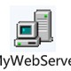 MyWebServer