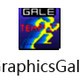 GraphicsGale