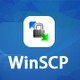 WinSCP(图形化SFTP客户端)
