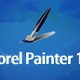 Corel Painter 12