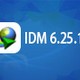 IDM(Internet Download Manager)