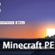Minecraft PE(ҵЯ)
