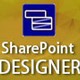 SharePoint Designer(FrontPage)