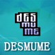DeSmuME
