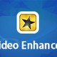 Video Enhancer视频马赛克去除工具