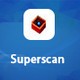 SuperScan