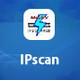 IPscan
