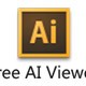 Free AI Viewer