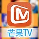 芒果TV