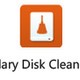 Glary Disk Cleaner磁盘清理程序