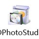 IDPhotoStudio