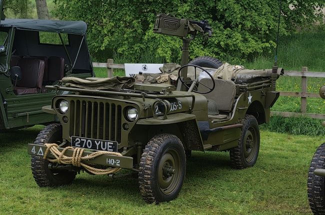 dpi方式:原创共享,仅供学习编号:2014061100935尺寸:650x431像素颜色