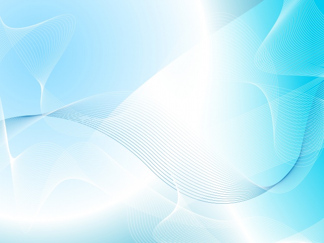 浅蓝色背景图片下载-zol素材下载