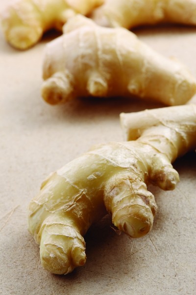 生姜高清图片下载