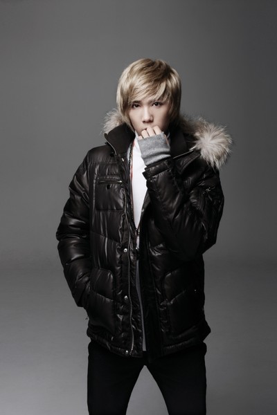 李弘基图片下载